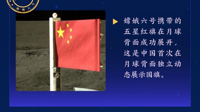 开云电竞官网首页入口在哪